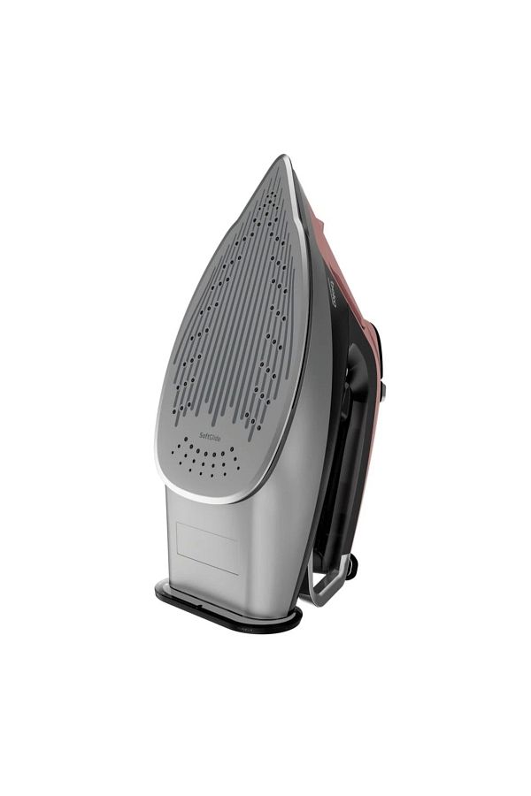 Beko Actipress® Expert Beu 8030 M Ütü - Görsel 3