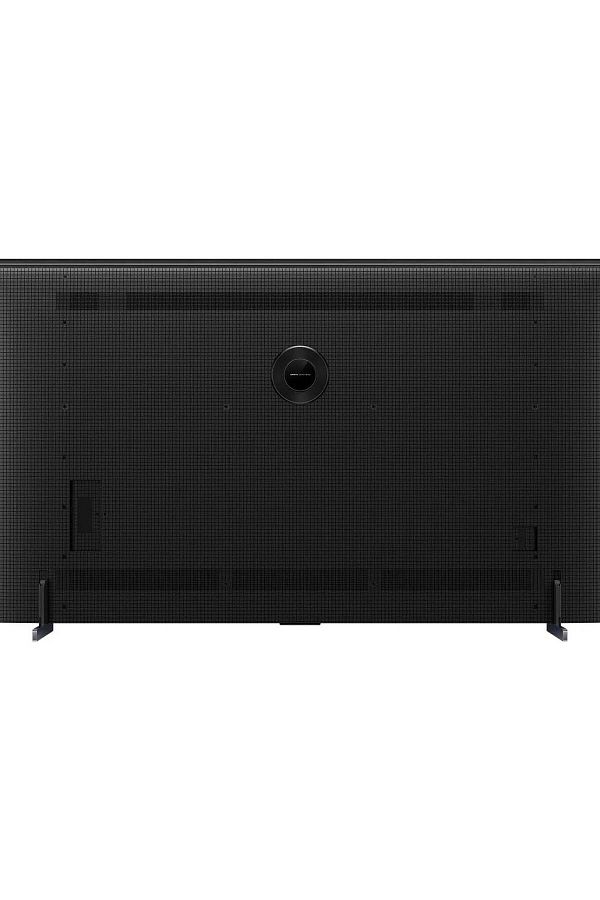 TCL 85" C655 Qled Tv - Görsel 2