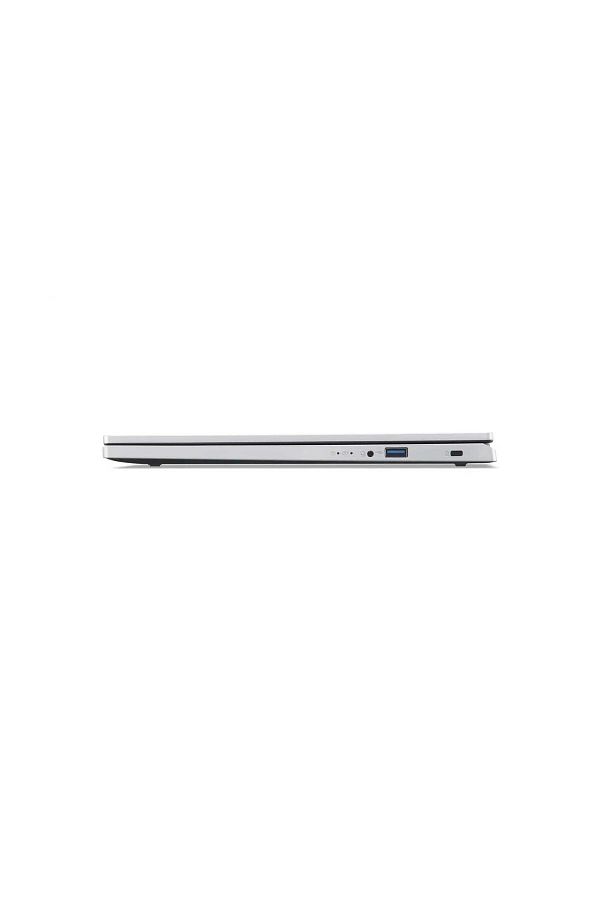 ACER Aspire 3 A315-24P-R741 NX.KDEEY.006A5 Ryzen3 7320U 8GB 512SSD 15.6" FullHD W11P Taşınabilir Bil - Görsel 6