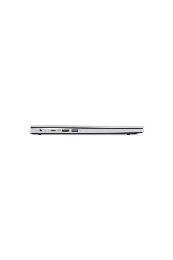 ACER Aspire 3 A315-24P-R741 NX.KDEEY.006A5 Ryzen3 7320U 8GB 512SSD 15.6" FullHD W11P Taşınabilir Bil - Görsel 5
