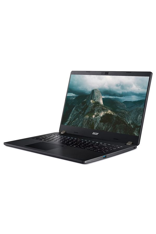 ACER TravelMate P2 i7 1255U 36GB RAM 4TB SSD 15.6'' FHD W11H Taşınabilir Bilgisayar & PER4 ÇANTA - Görsel 3