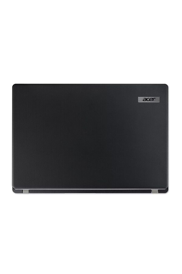 ACER TravelMate P2 i7 1255U 36GB RAM 4TB SSD 15.6'' FHD W11H Taşınabilir Bilgisayar & PER4 ÇANTA - Görsel 5