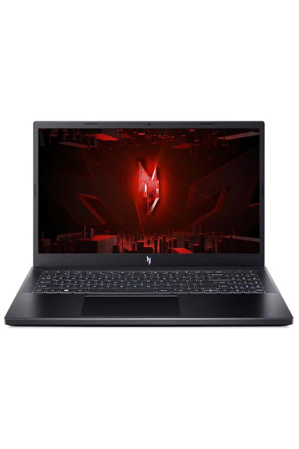ACER Nitro V 15 13.Nesil Core i9 13900H-RTX4060 8Gb-16Gb-1Tb Ssd-15-6inc-W11