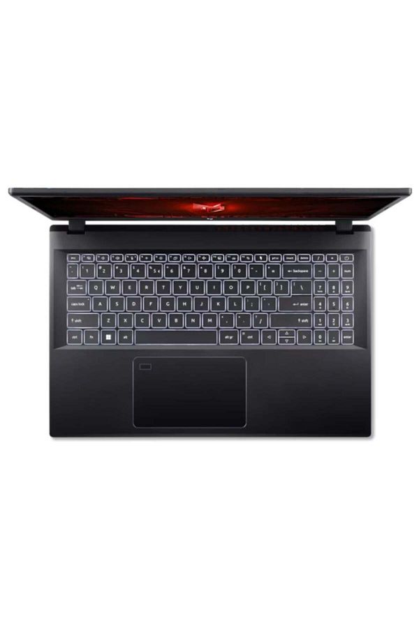ACER Nitro V 15 13.Nesil Core i5 13420H-RTX4050 6Gb-16Gb-512Gb Ssd-15-6inc-W11 - Görsel 4