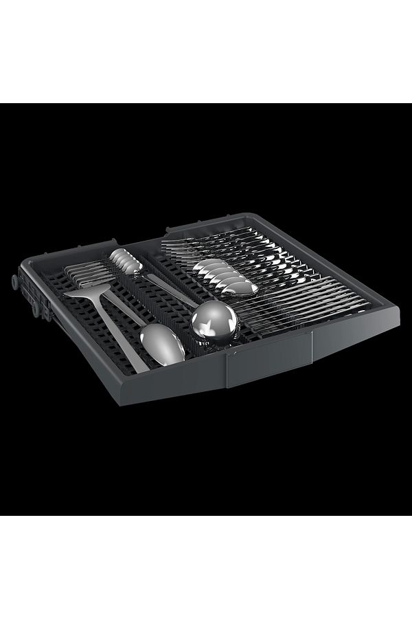 Arçelik 6467 Wf Sc 6 Programlı Bulaşık Makinesi - Görsel 5