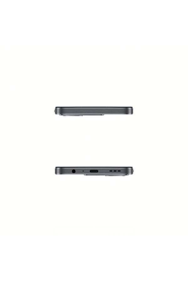 Oppo A3 6GB Ram 128 GB Siyah Cep Telefonu (Oppo Türkiye Garantili) - Görsel 7