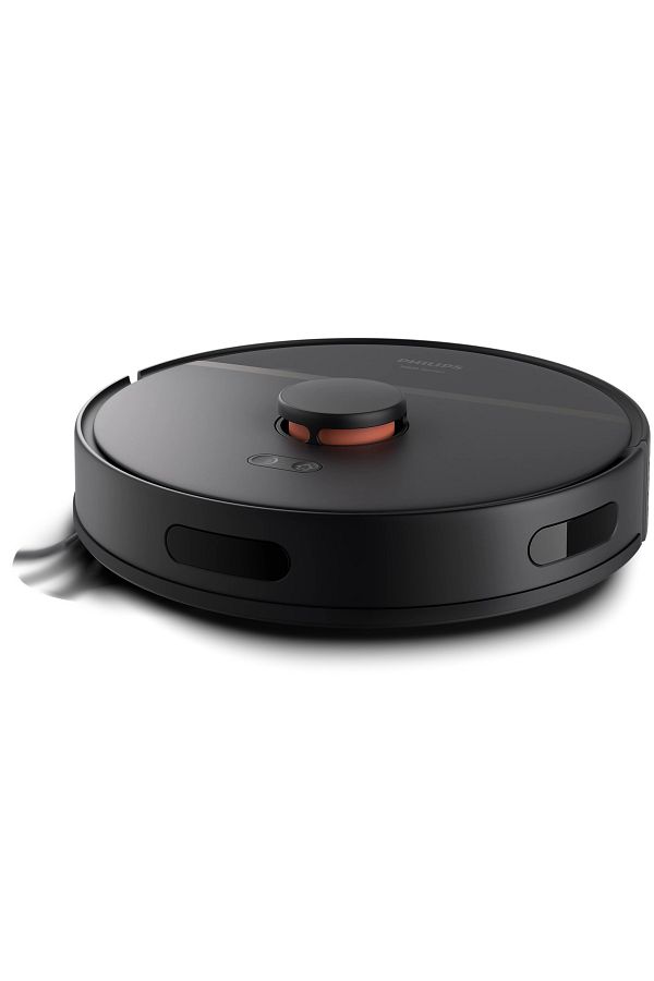 Philips Robotic Vacuum Cleaner and Mop - HomeRun App Enabled XU3000/01