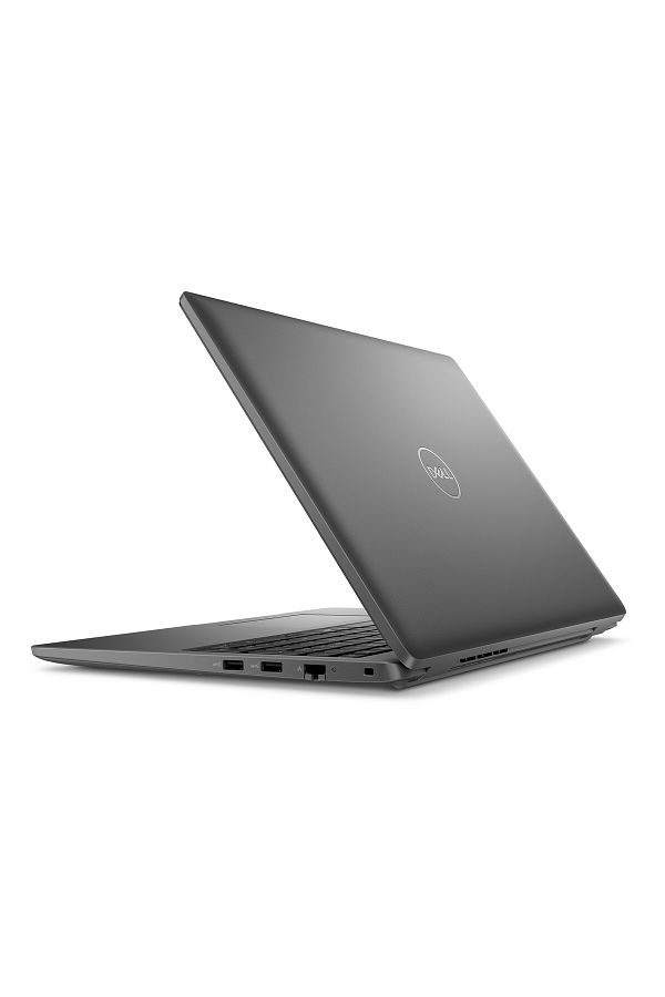 Dell Latitude 3550 i5 1335U 24GB 4TB SSD 15.6'' FHD W11H N015L355015 & PER4 ÇANTA - Görsel 5