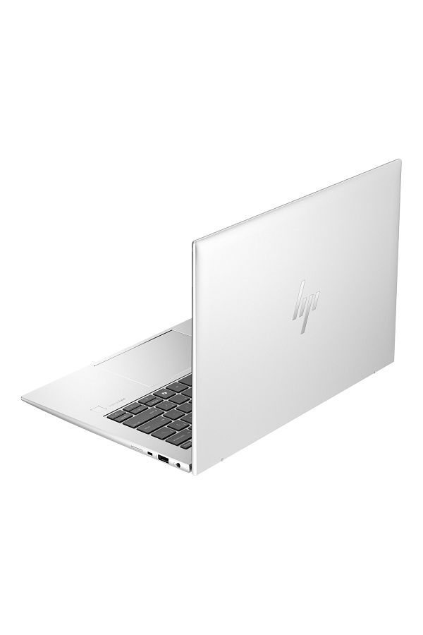 HP EliteBook 840 G11 İntel Core Ultra 7 155H 8GB 1TB SSD 14'' WUXGA W11H A970V8ETX & PER4 ÇANTA - Görsel 4