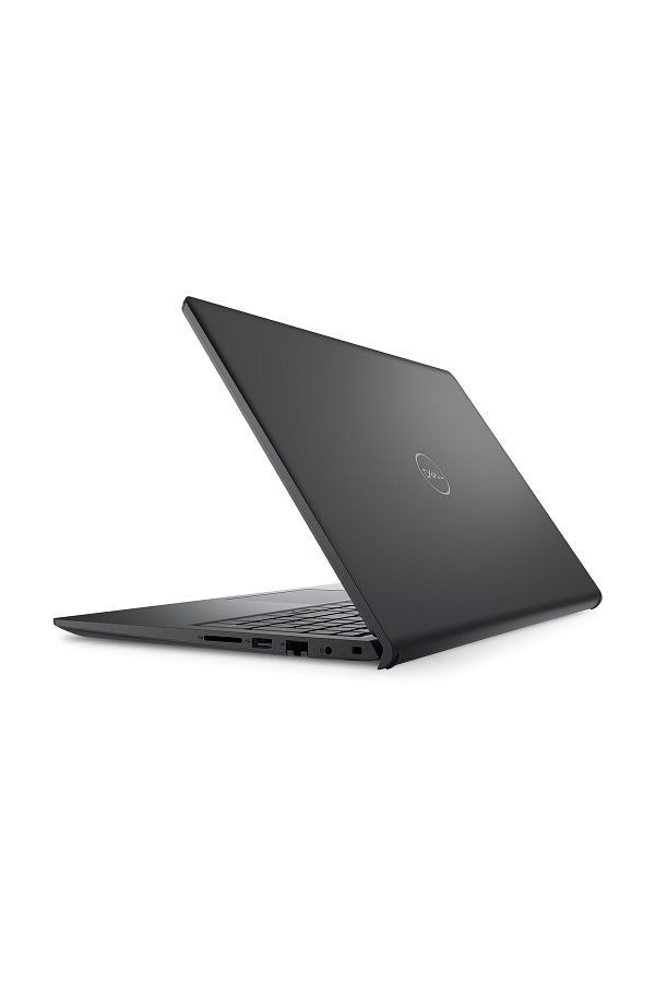 Dell Vostro 3530 i7 1355U 32GB RAM 256GB SSD 15.6'' FHD FDOS Taşınabilir Bilgisayar & PER4 ÇANTA - Görsel 5