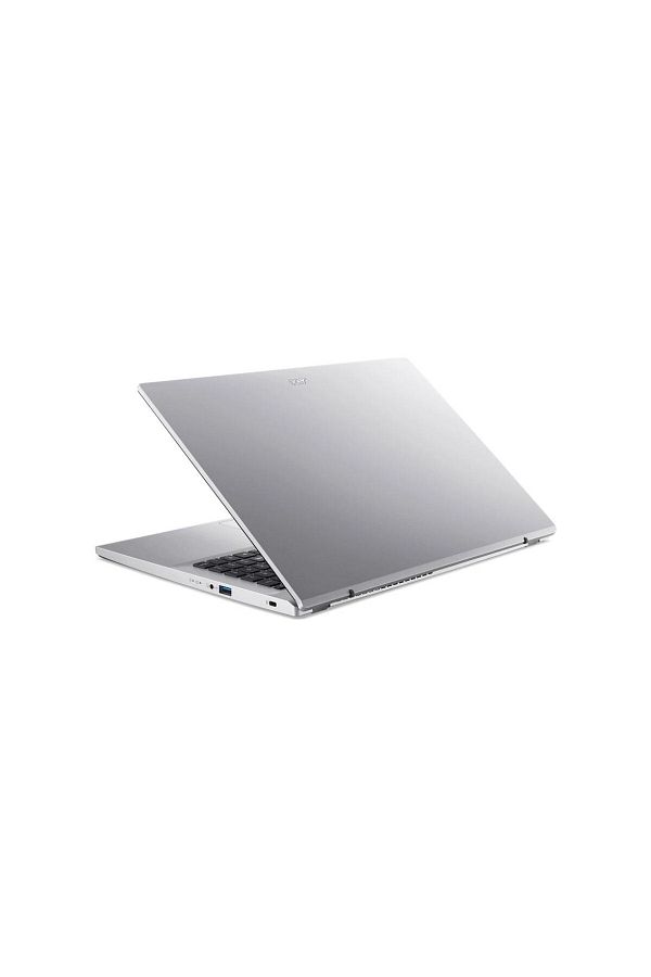 ACER Aspıre 3 A315-44p-r906 Amd Ryzen 5 5500u 8gb Ddr4 Sdram 512gb Nvme Ssd Integrated Amd Radeon gr - Görsel 6