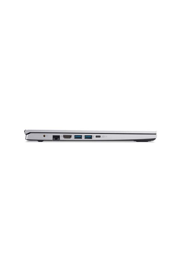 ACER Aspıre 3 A315-44p-r906 Amd Ryzen 5 5500u 8gb Ddr4 Sdram 512gb Nvme Ssd Integrated Amd Radeon gr - Görsel 5