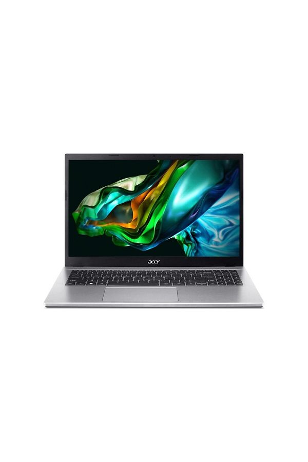 ACER Aspıre 3 A315-44p-r906 Amd Ryzen 5 5500u 8gb Ddr4 Sdram 512gb Nvme Ssd Integrated Amd Radeon gr - Görsel 2