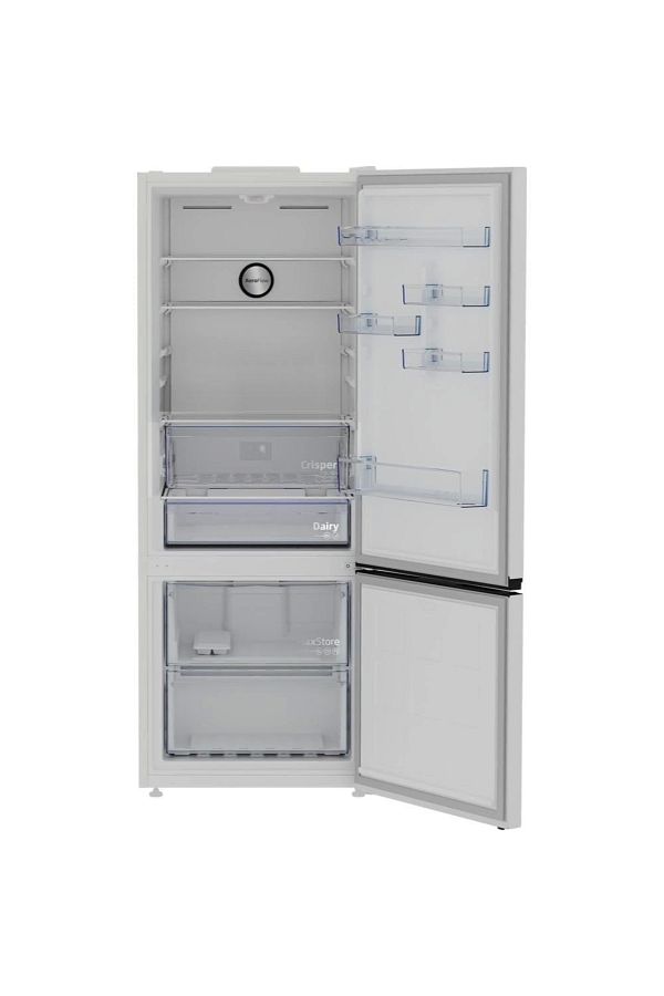 Beko 670475 Mb No Frost Buzdolabı - Görsel 4