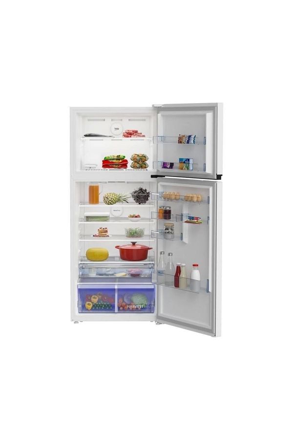 Beko 978556 Eb No Frost Buzdolabı - Görsel 5