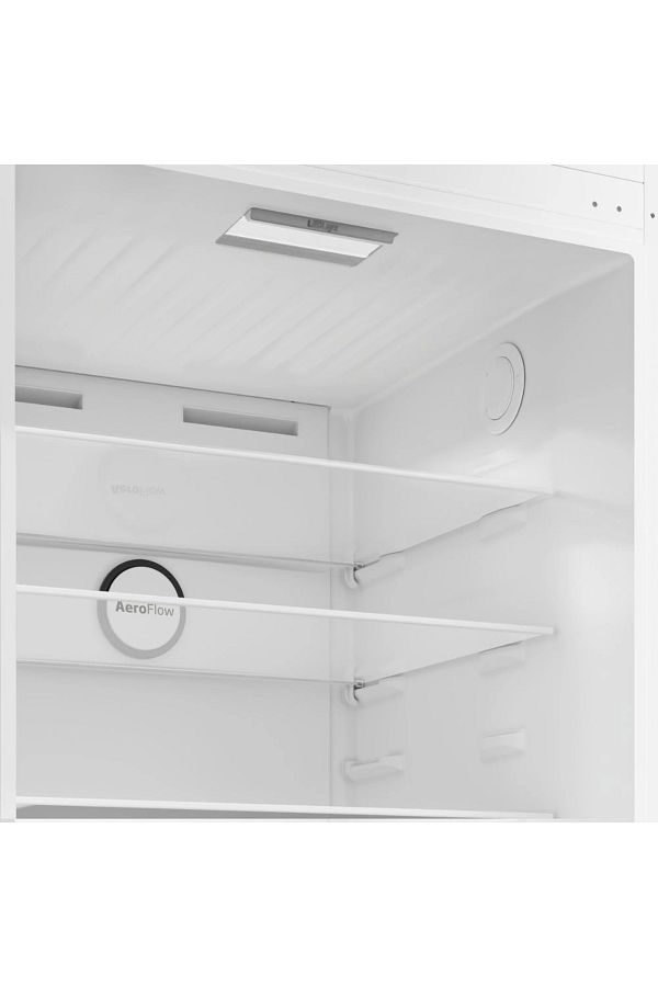 Beko 970476 Mg No Frost Buzdolabı - Görsel 6
