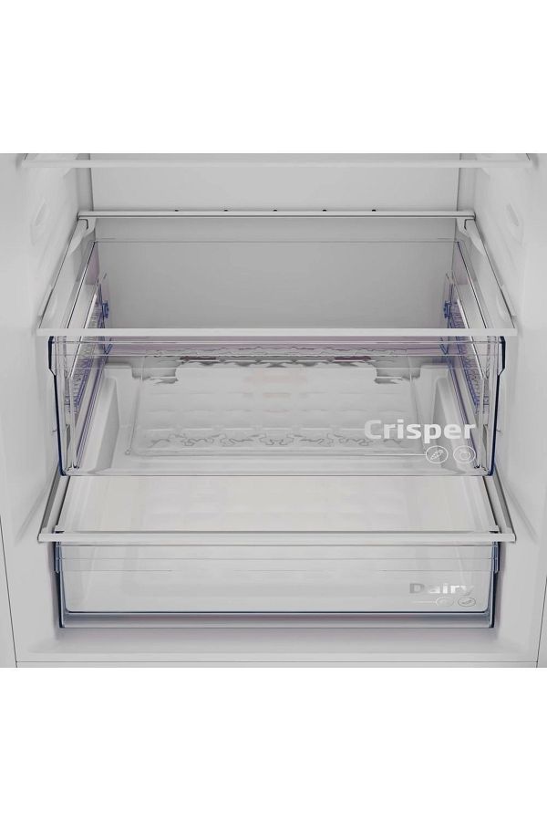 Beko 670475 Mb No Frost Buzdolabı - Görsel 5
