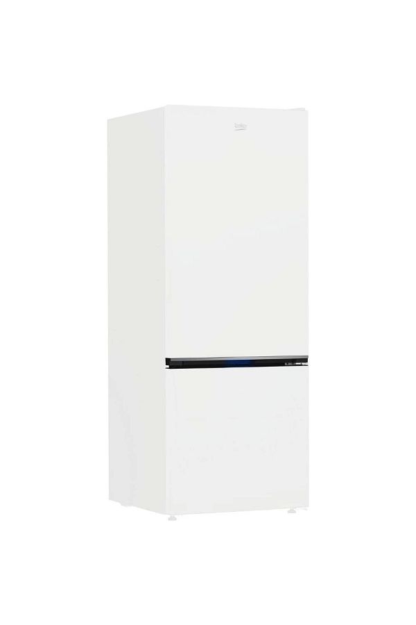 Beko 670475 Mb No Frost Buzdolabı - Görsel 2