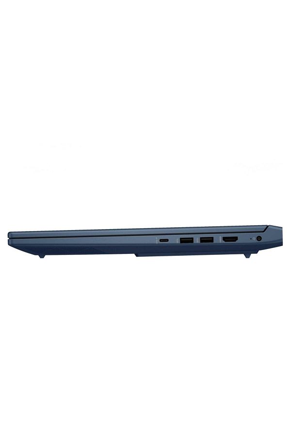 HP Victus 16-r1001nt 9j205ea10 I7-14700hx 64gb 1tbssd 2tbssd Rtx4060 16.1" Fhd Freedos Dizüstü Bilgi - Görsel 6