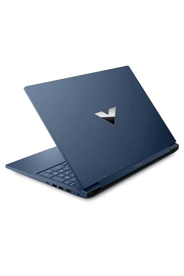 HP Victus 16-r1001nt 9j205ea08 I7-14700hx 64gb 1tbssd Rtx4060 16.1" Fhd Freedos Dizüstü Bilgisayar - Görsel 4