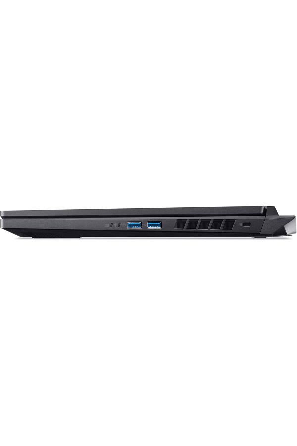 ACER Nitro 16 AN16-42 R7 8845HS Aı 48GB 4tb SSD 8GB/RTX4060 WIN11HOME 16" 165Hz Wqxga IPS WNHQSKEY00132 - Görsel 3