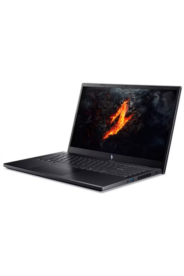 ACER Nitro V15 ANV15 Ryzen 5 7535HS 16gb 1tb SSD 6gb/RTX3050/75W 15.6" Fhd 144Hz WIN 11 Home 41R5QLH01 - Görsel 3