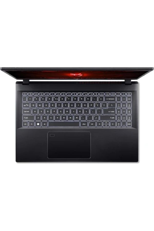 ACER Nitro V15 ANV15-51 Intel® Core™ i7-13620H 64GB Ram 1TB SSD RTX 4050 Windows 11 Home 15,6" FHD - Görsel 2