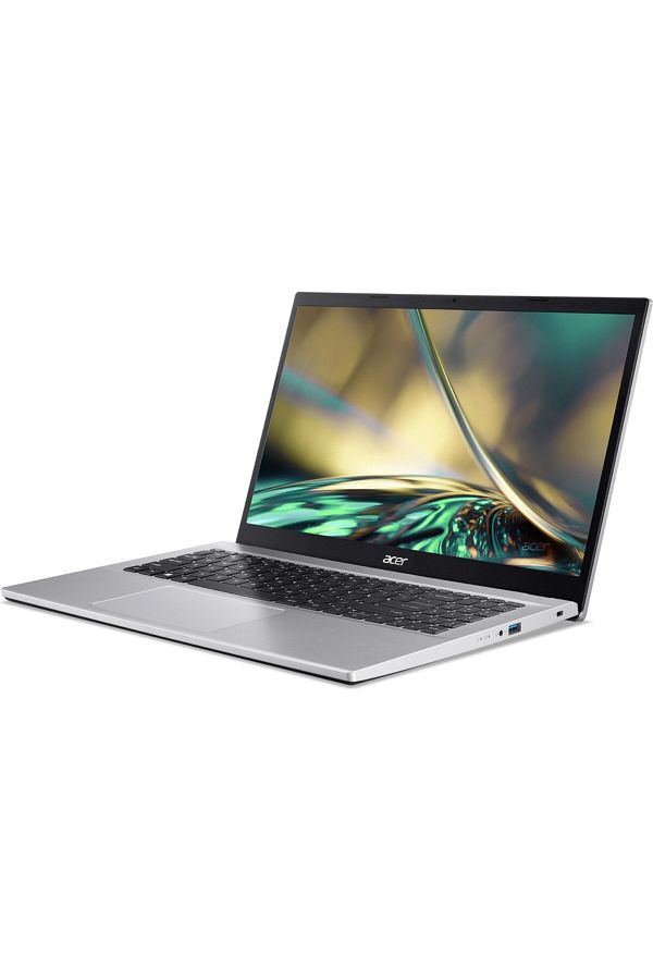 ACER Aspire 3 A315-59-79U8 Intel Core i7 1255U 16GB 512GB SSD Freedos 15.6" FHD NX.K6TEY.005 - Görsel 2