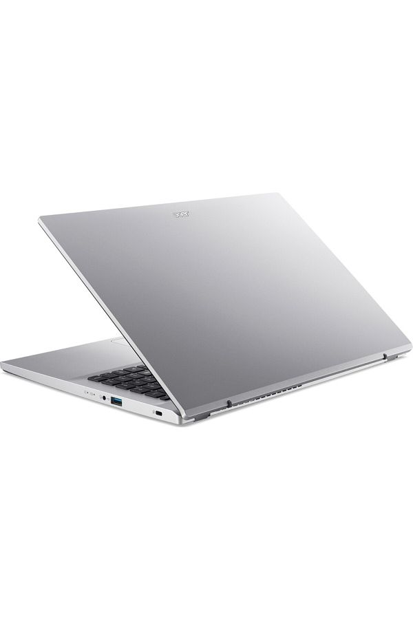 ACER Aspire 3 A315-59-79U8 Intel Core i7 1255U 16GB 512GB SSD Freedos 15.6" FHD NX.K6TEY.005 - Görsel 6