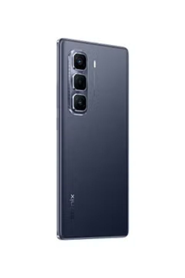 INFINIX Hot 50 Pro Plus 8gb/256gb Akıllı Telefon Sleek Black - Görsel 6