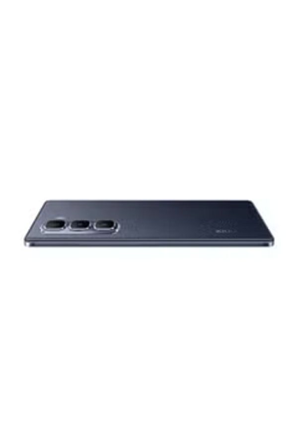 INFINIX Hot 50 Pro Plus 8gb/256gb Akıllı Telefon Sleek Black - Görsel 7