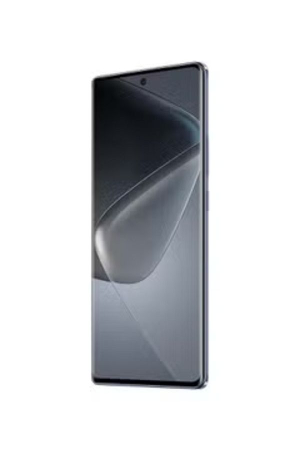 INFINIX Hot 50 Pro Plus 8gb/256gb Akıllı Telefon Sleek Black - Görsel 3
