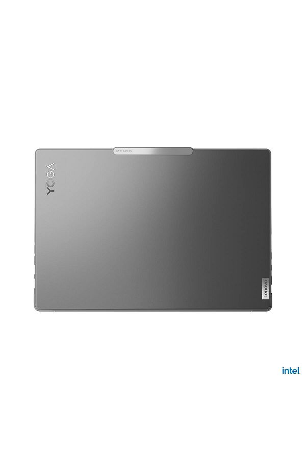 LENOVO Yoga Pro 9 14IRP8 Intel Core™ I7-13705H 16GB 1tb SSD 6gb RTX4050 14.5" 3k Freedos 83BU00A0TX - Görsel 6