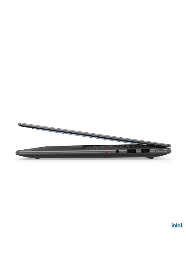 LENOVO Yoga Pro 9 14IRP8 Intel Core™ I7-13705H 16GB 1tb SSD 6gb RTX4050 14.5" 3k Freedos 83BU00A0TX - Görsel 5