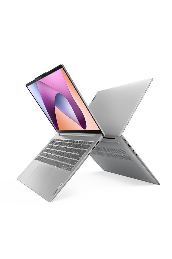 LENOVO Ideapad Slım 5 14ABR8 Amd Ryzen™ 7 7730U 16GB 512 SSD Freedos 14" 82XE009TTX - Görsel 8