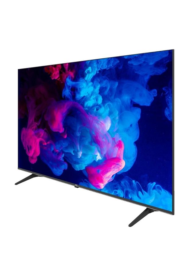 Beko Crystal 9 Qled B65 Q 987 A Qled - Görsel 3