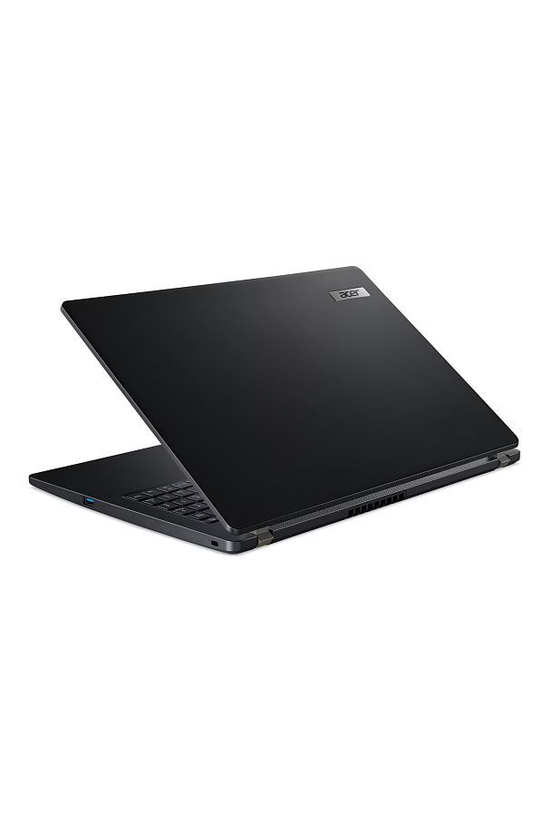 ACER TravelMate P2 i7 1255U 36GB RAM 4TB SSD 15.6'' FHD W11H Taşınabilir Bilgisayar & PER4 ÇANTA - Görsel 4