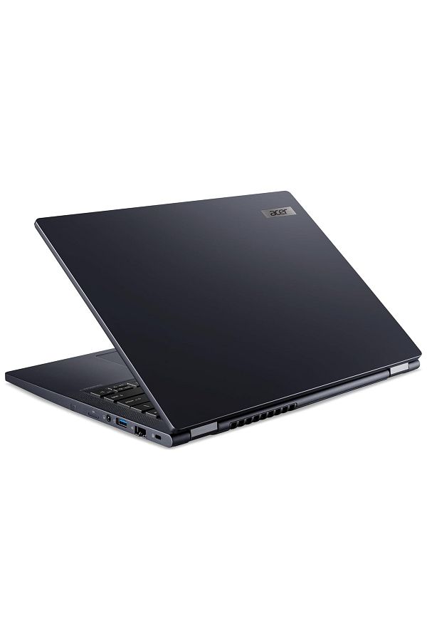 ACER TravelMate P4 i5 1335U 20GB RAM 4TB SSD 14'' WUXGA W11H Taşınabilir Bilgisayar & PER4 ÇANTA - Görsel 4