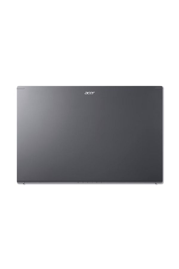 ACER Aspire 5 i5 12450H 32GB RAM 512GB SSD 15.6'' FHD FDOS Taşınabilir Bilgisayar & PER4 ÇANTA - Görsel 5