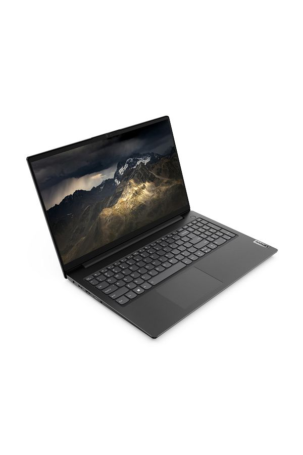 LENOVO V15 G4 i7 1355U 12GB 512GB SSD 15.6 FHD W11HOME Taşınabilir Bilgisayar & PER4 ÇANTA - Görsel 2