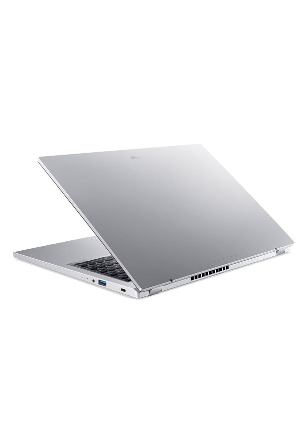 ACER Aspire 3 i5 1235U 40GB RAM 2TB SSD 15.6'' FHD W11P Taşınabilir Bilgisayar & PER4 ÇANTA - Görsel 4