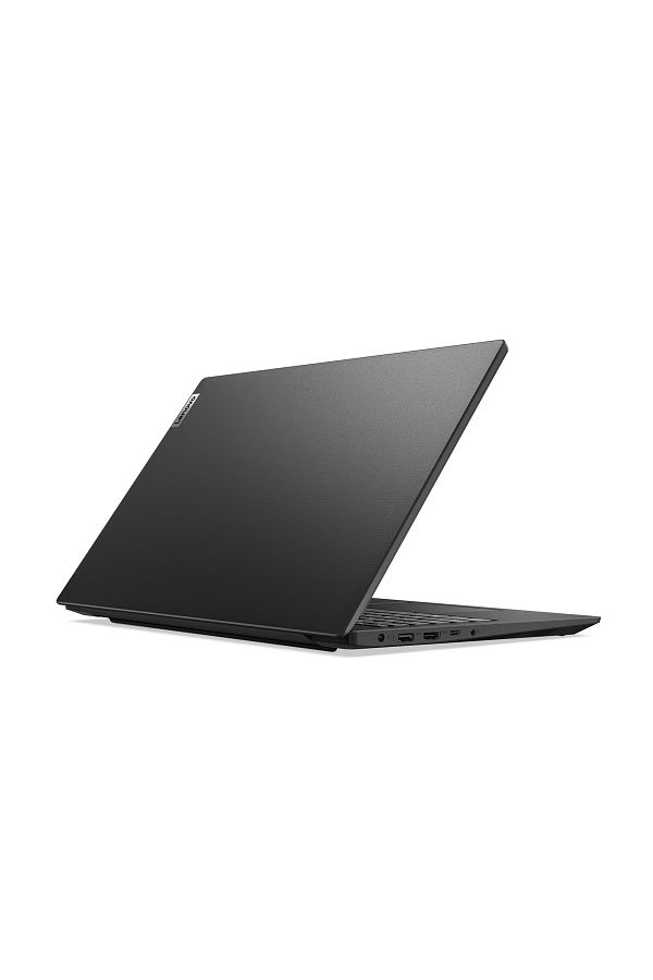 LENOVO V15 G4 i7 1355U 12GB 512GB SSD 15.6 FHD W11HOME Taşınabilir Bilgisayar & PER4 ÇANTA - Görsel 4