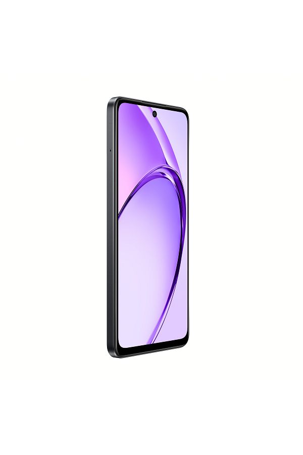 Oppo A3 6GB Ram 128 GB Siyah Cep Telefonu (Oppo Türkiye Garantili) - Görsel 6