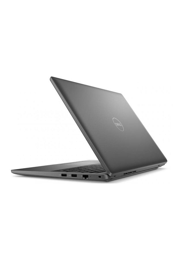 Dell N007L355015W Latitude 3550 Ci5-1335U 4.60 GHz 16GB 512GB SSD 5.6" Win 11 Pro - Görsel 5