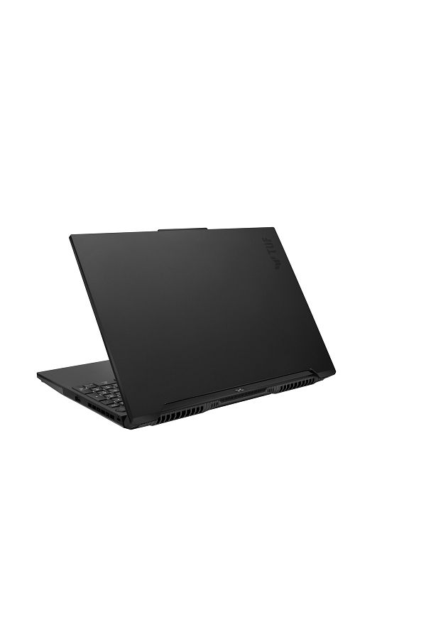 ASUS Tuf Gaming A16 FA617NSR-N3004W R7 7435HS 16GB 512GB SSD AMD Radeon RX7600S-95Wat 165 Hz W11H 16 FHD+ - Görsel 6