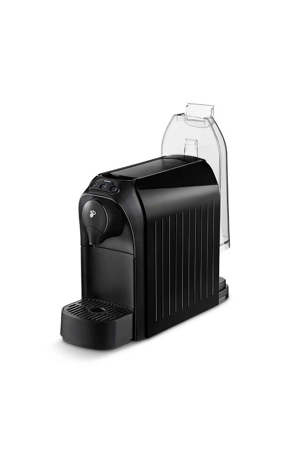 Tchibo Cafissimo Easy Siyah Espresso Kahve Makinesi - Görsel 4