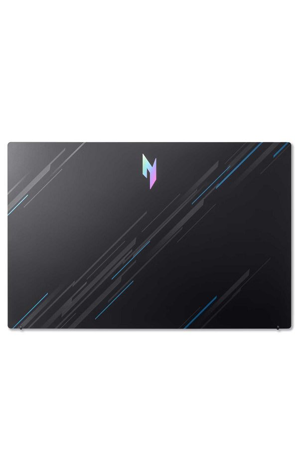 ACER Nitro V 15 Anv15-51-54uy Nh.qnbey.001a9 I5-13420h 32gb 512ssd Rtx4050 15.6" Fhd Freedos Dizüstü - Görsel 4