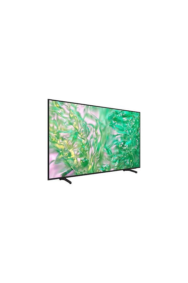 Samsung 50DU8100 50'' 127 Ekran Uydu Alıcılı 4K Ultra HD Tizen Smart LED TV - Görsel 3