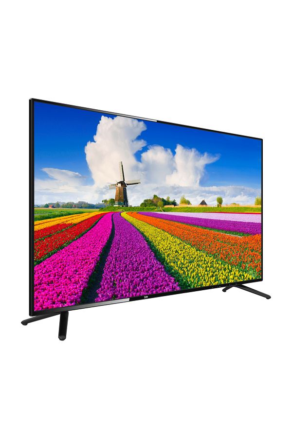 Beko B43L 5845 4B / FHD Uydu Alıcılı 43" 108 Ekran TV Full HD TV (REVİZYONLU) - Görsel 2