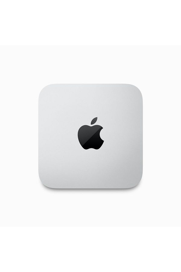 Apple Mac Studio M2 Max 12c Cpu 30c Gpu 512gb Ssd - Görsel 6